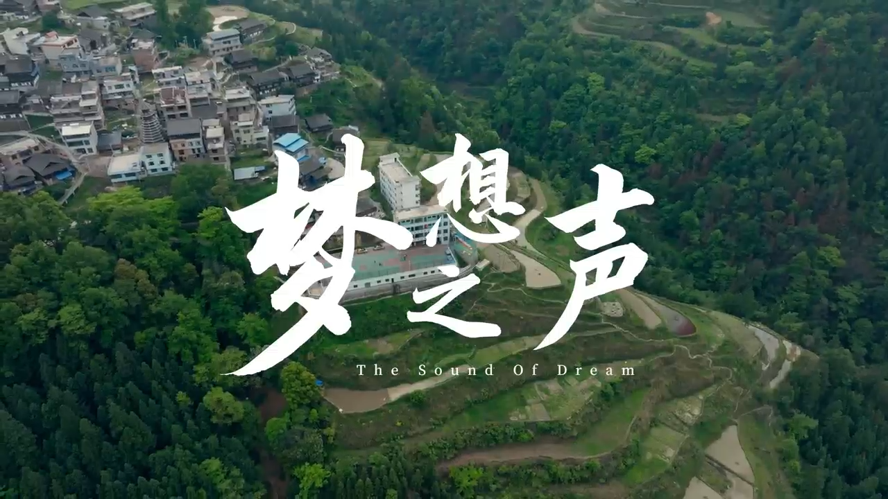 视频封面2