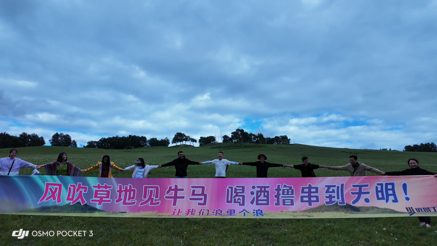 视频封面2