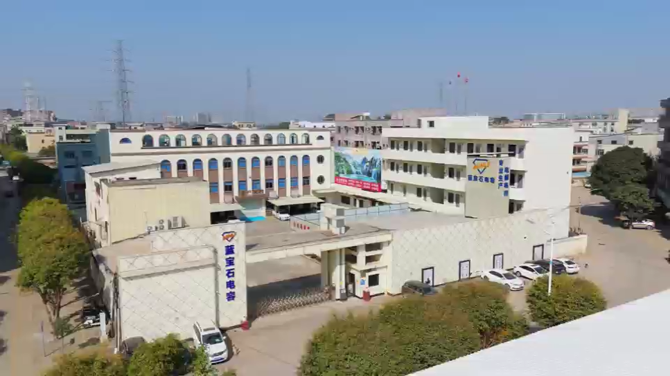 视频封面1