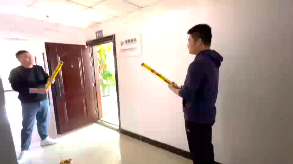 视频封面1