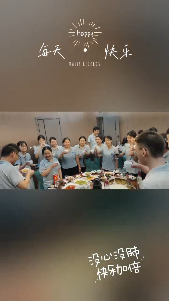 视频封面1