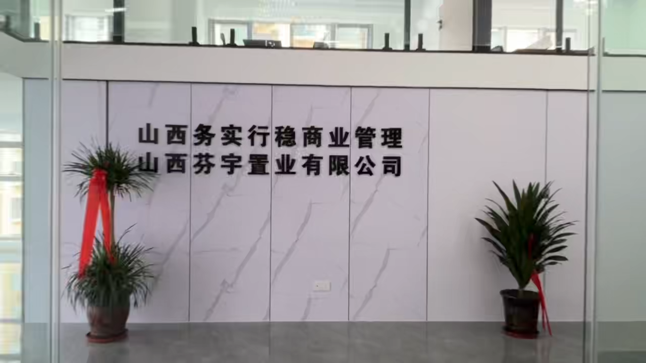 视频封面1
