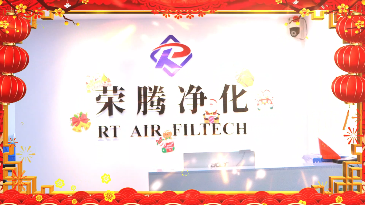 视频封面1