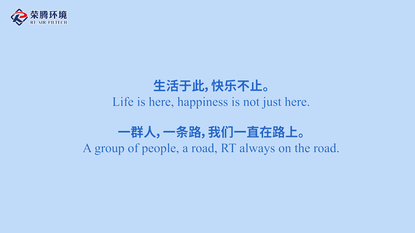 视频封面2