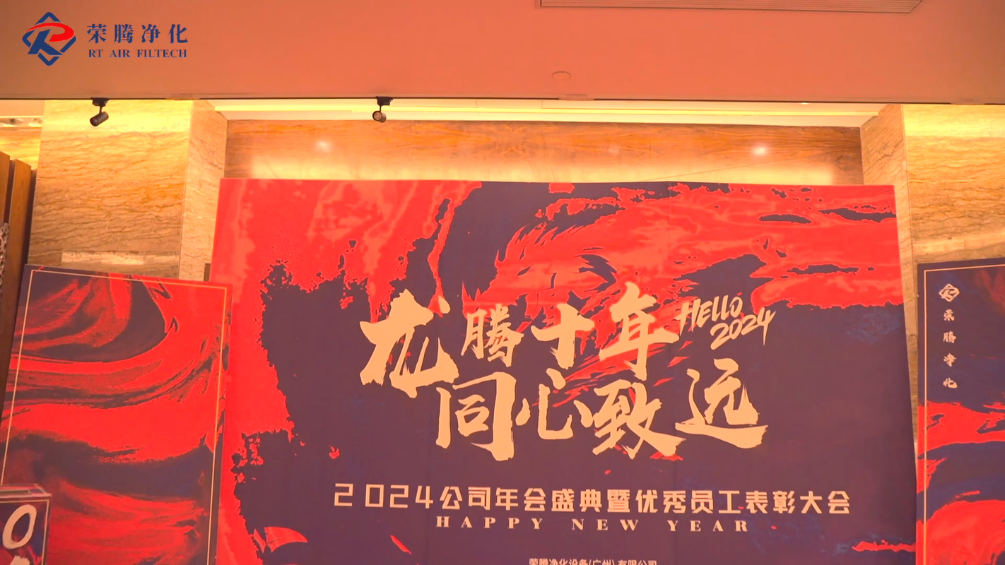视频封面4