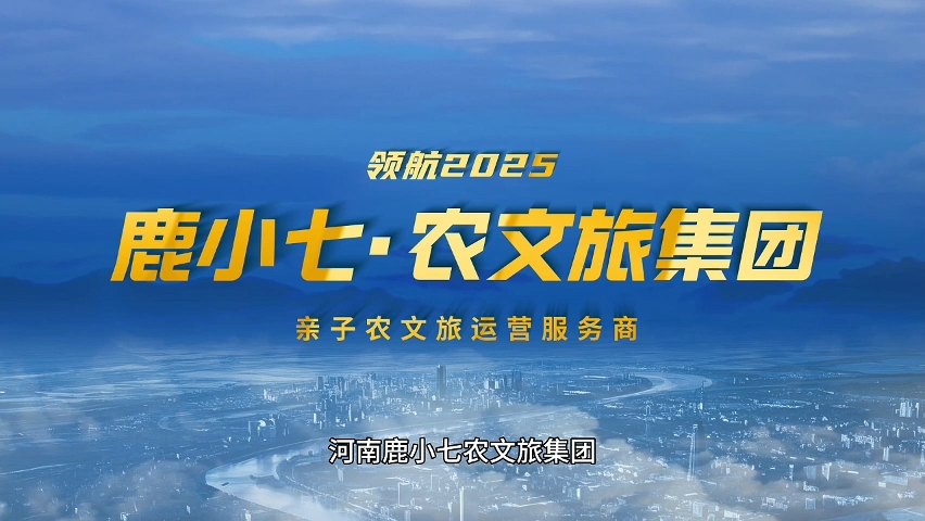 视频封面1