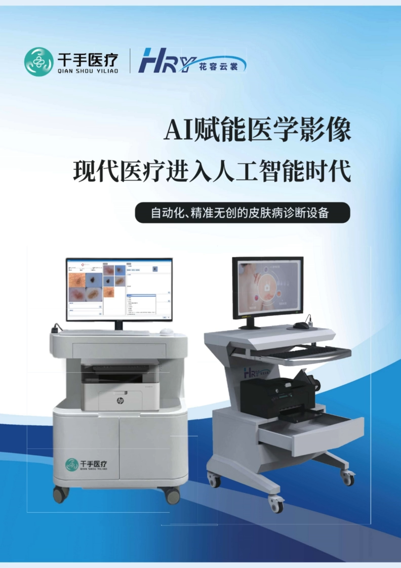 视频封面1