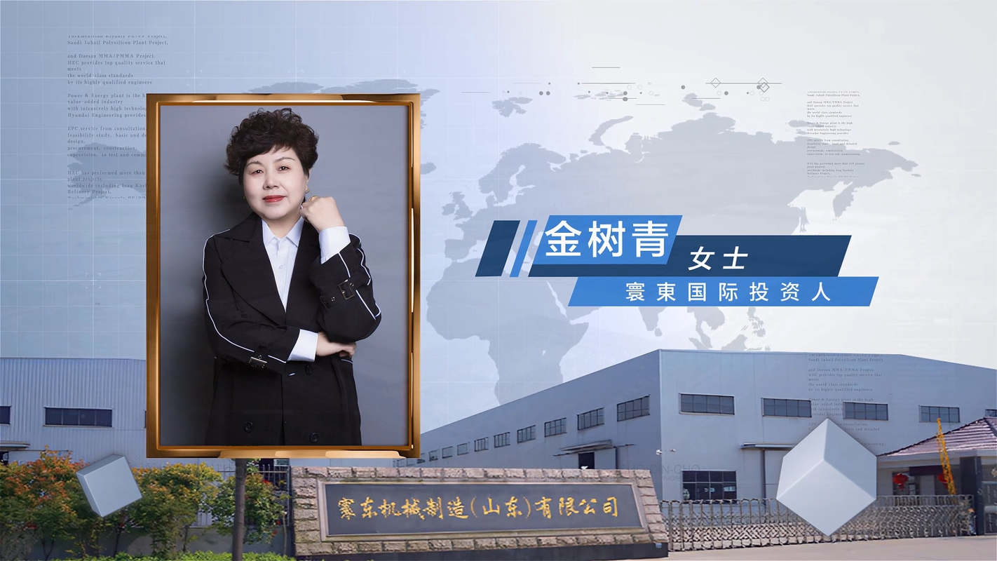 视频封面1