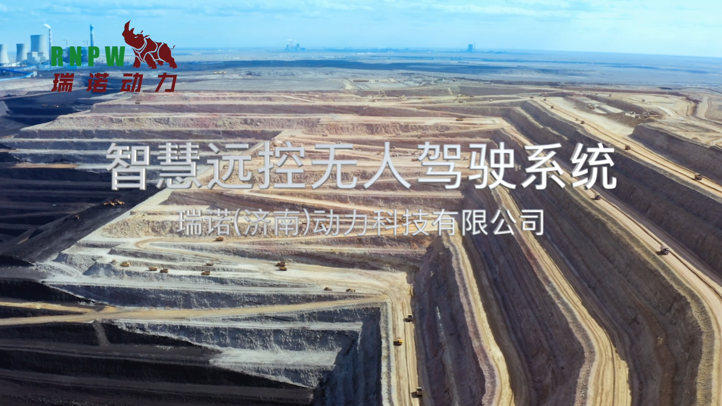 视频封面2