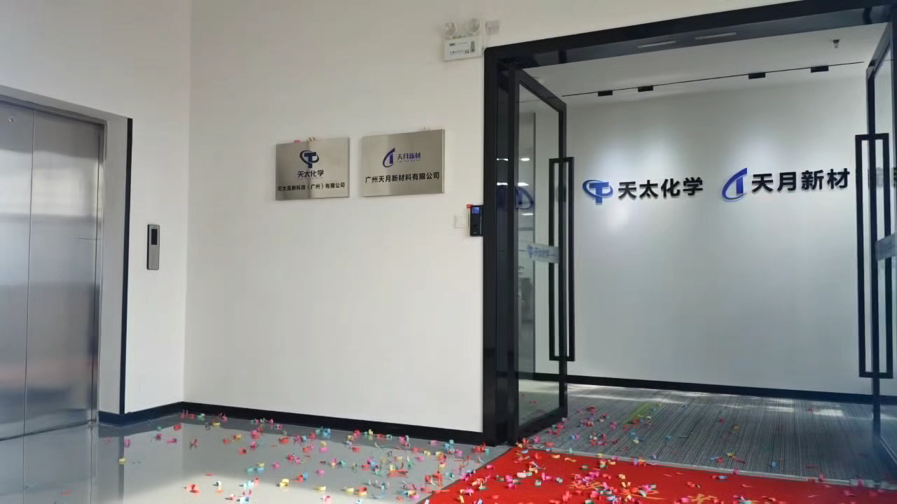 视频封面1