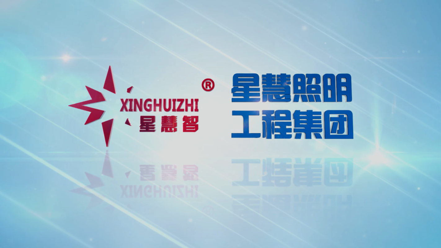 视频封面1