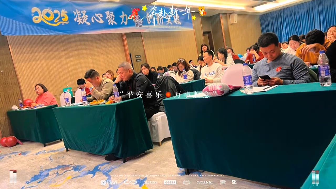 视频封面1