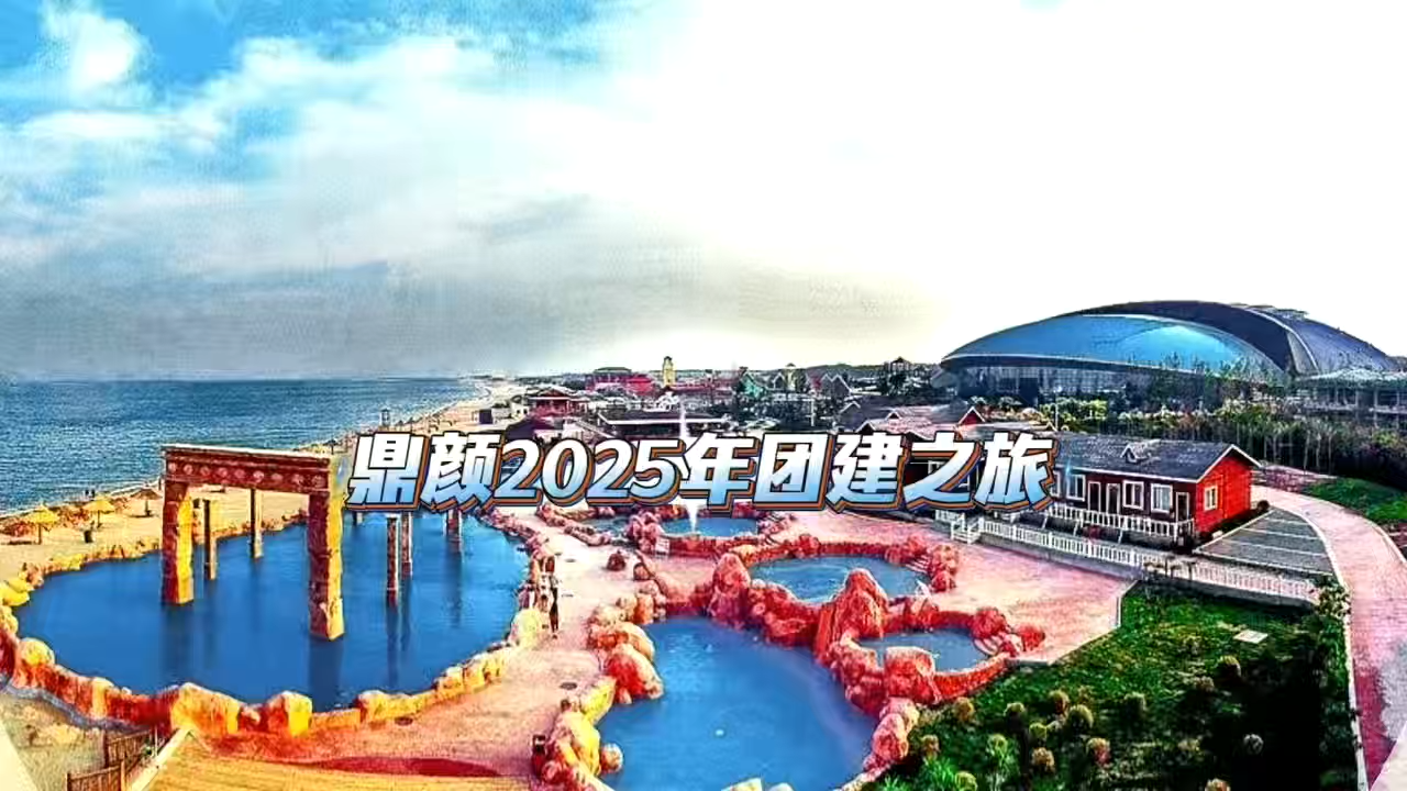 视频封面3