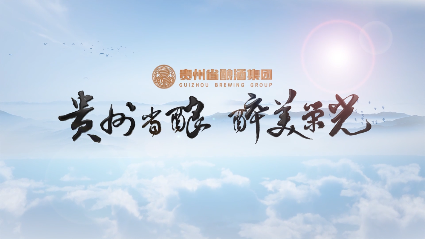 视频封面2