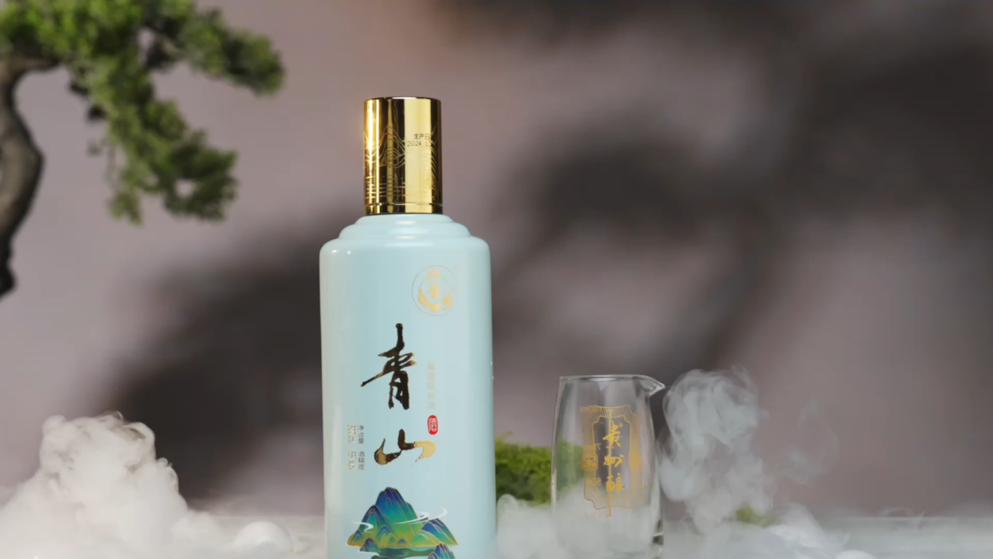 视频封面3