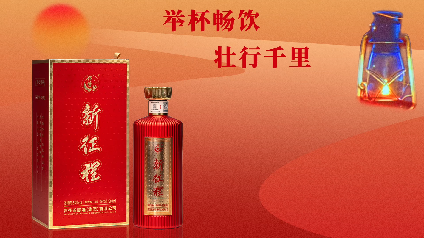 视频封面4