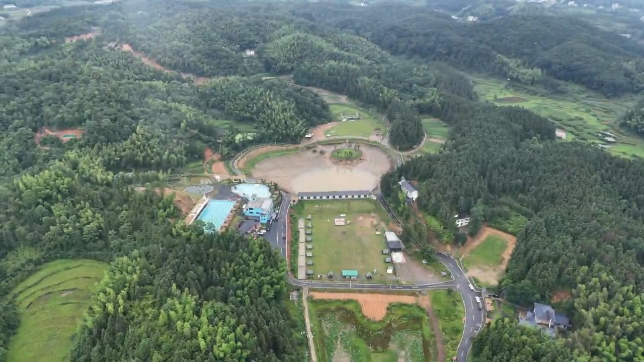 视频封面1