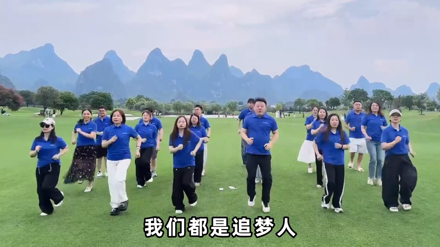 视频封面1