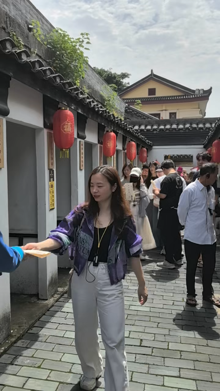 视频封面2