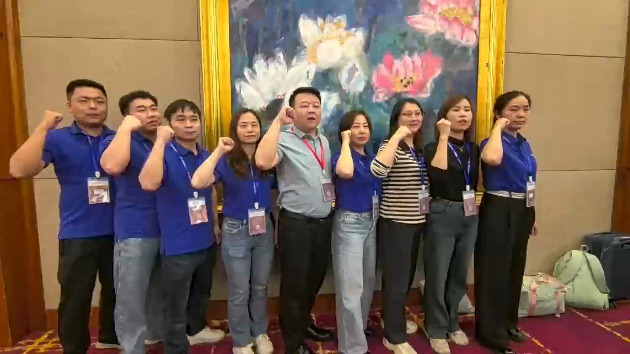 视频封面3