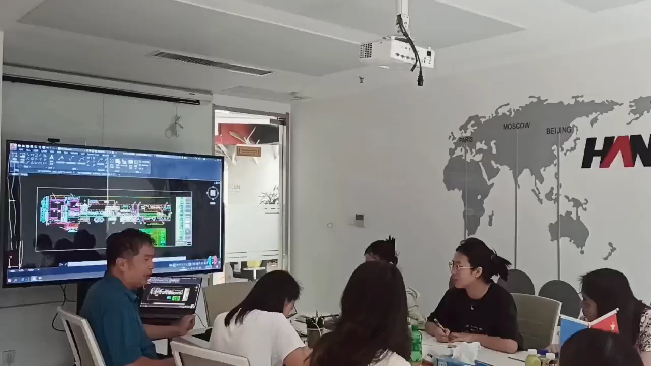 视频封面2
