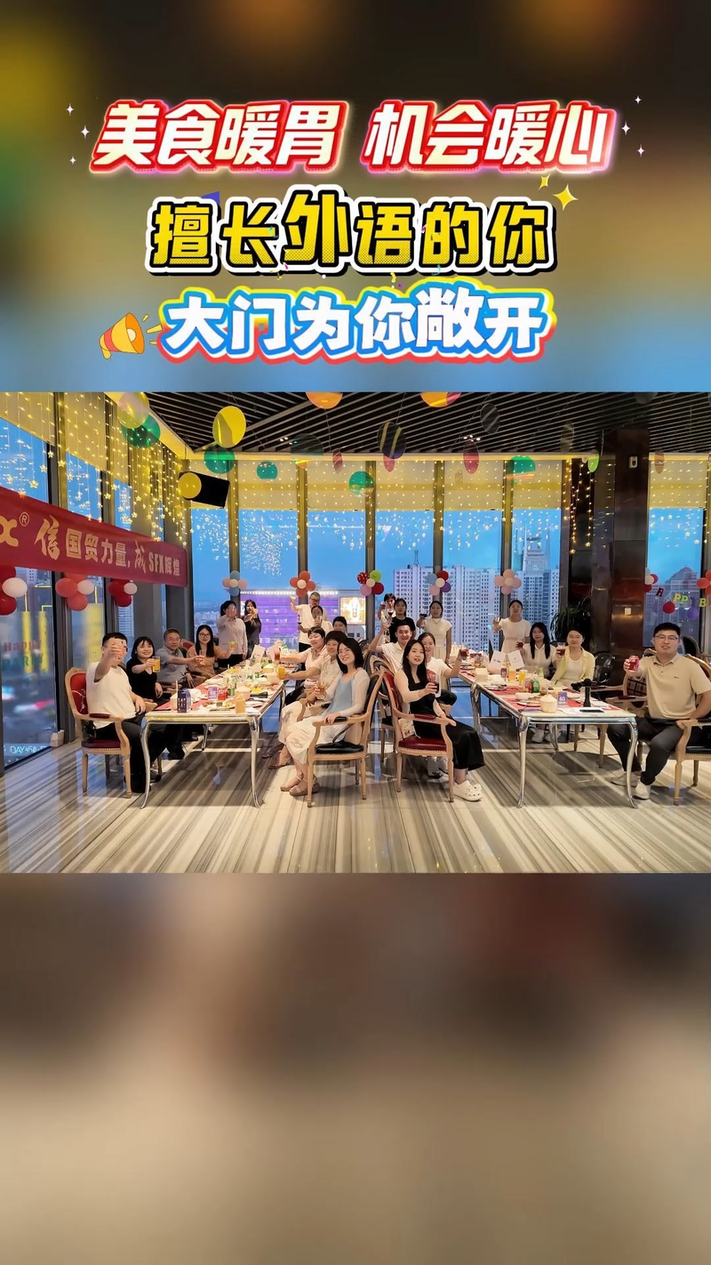 视频封面1