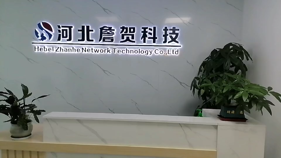 视频封面1