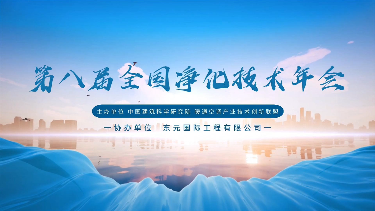 视频封面1