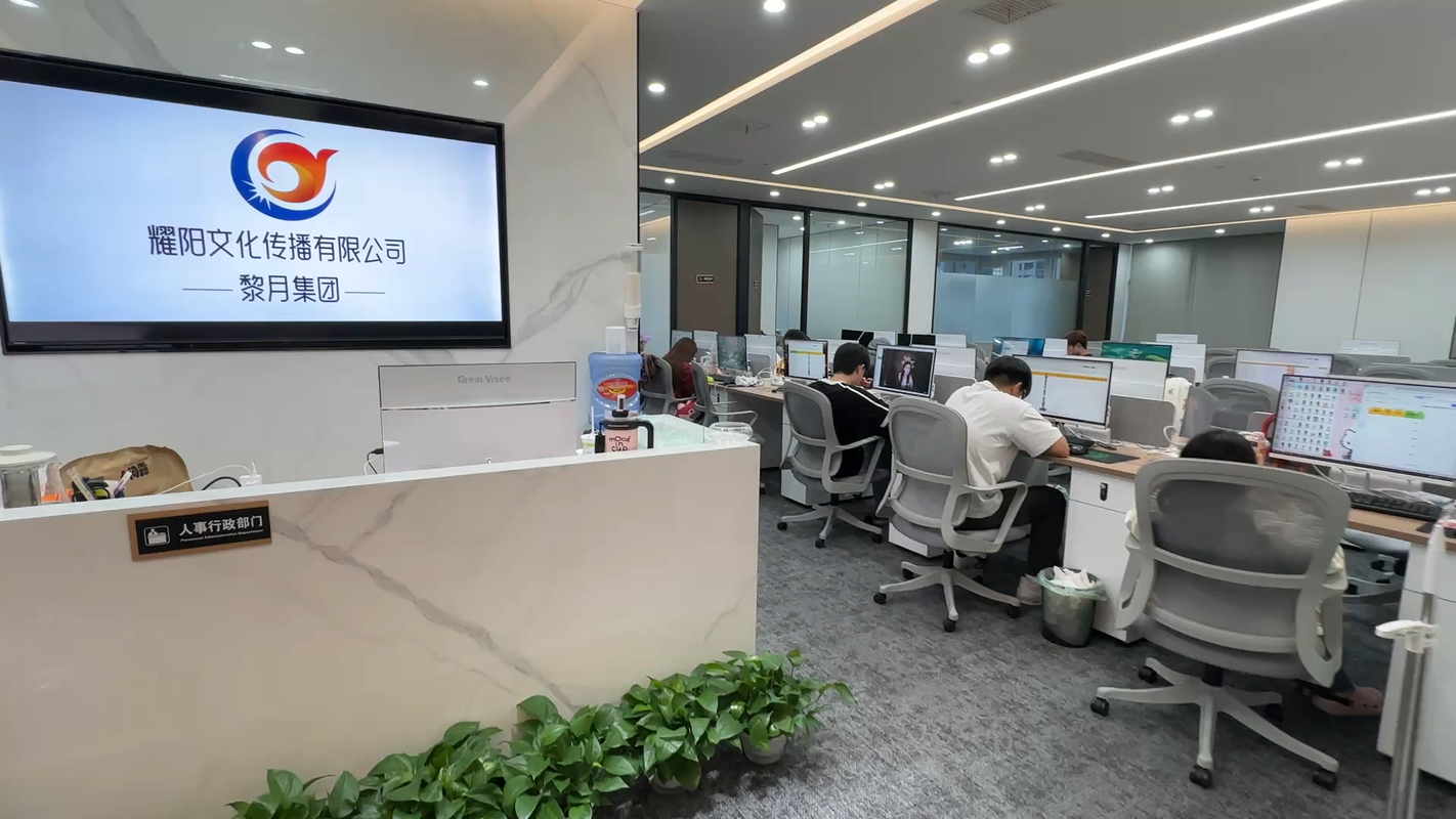 视频封面1