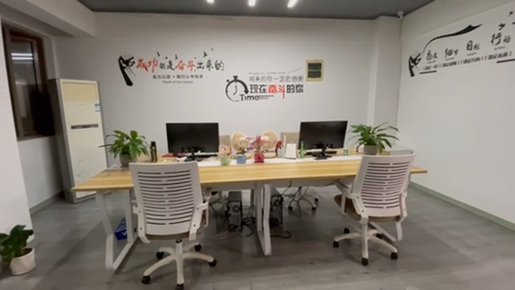 视频封面1
