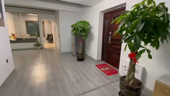 视频封面2