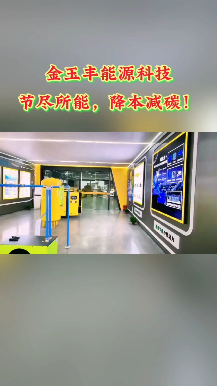 视频封面1