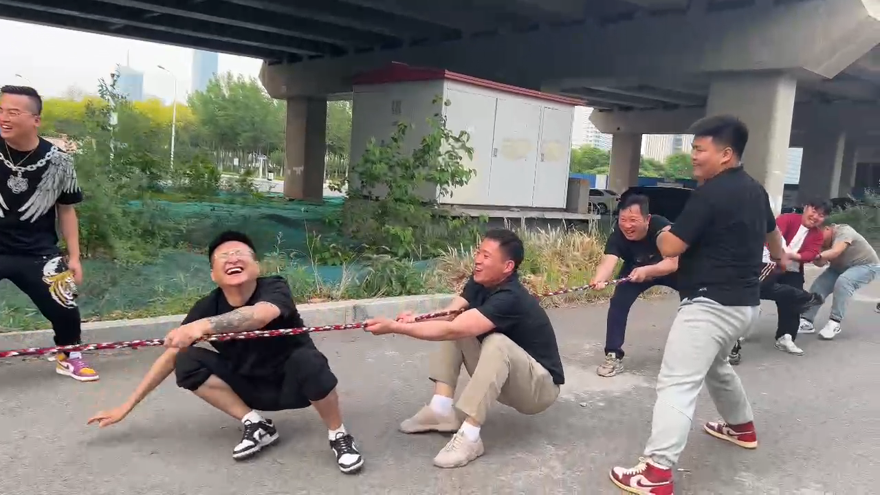 视频封面2