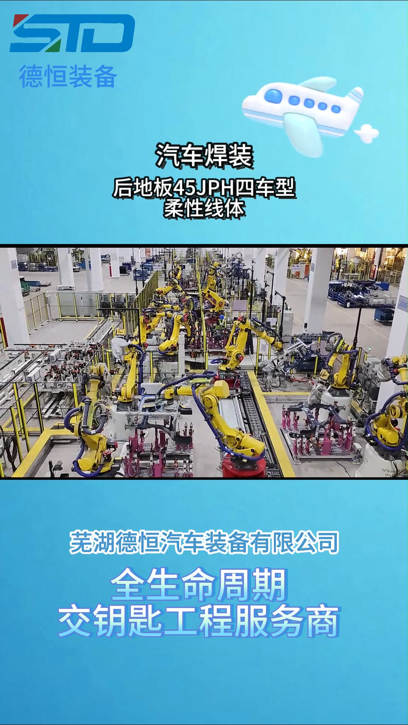 视频封面1