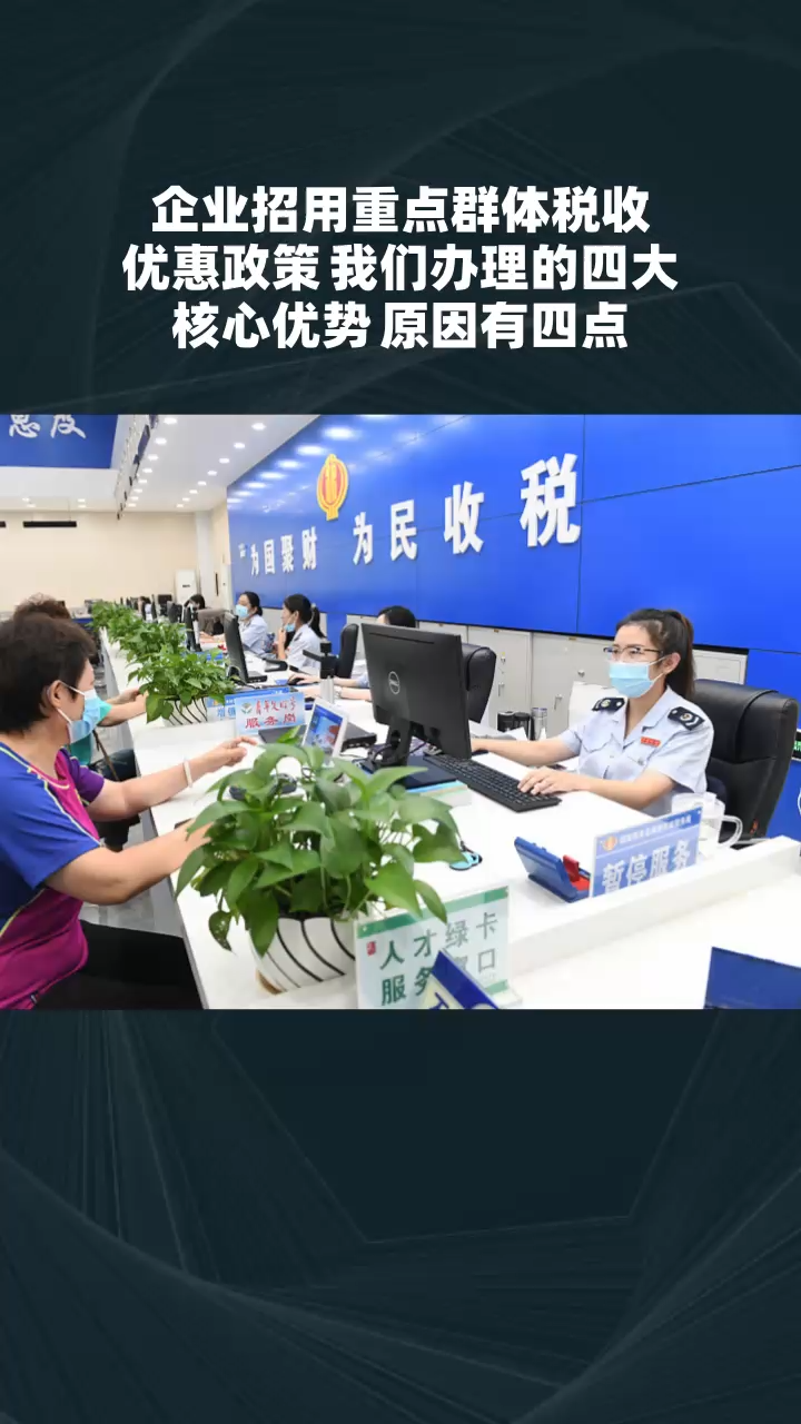 视频封面1