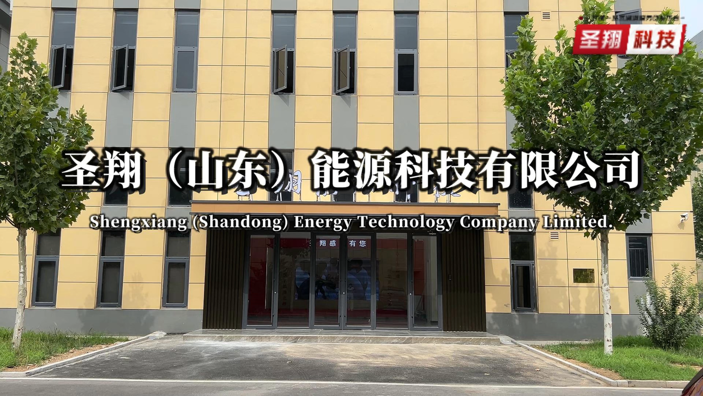 视频封面1