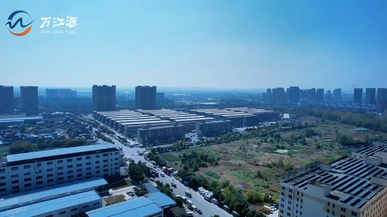 视频封面2