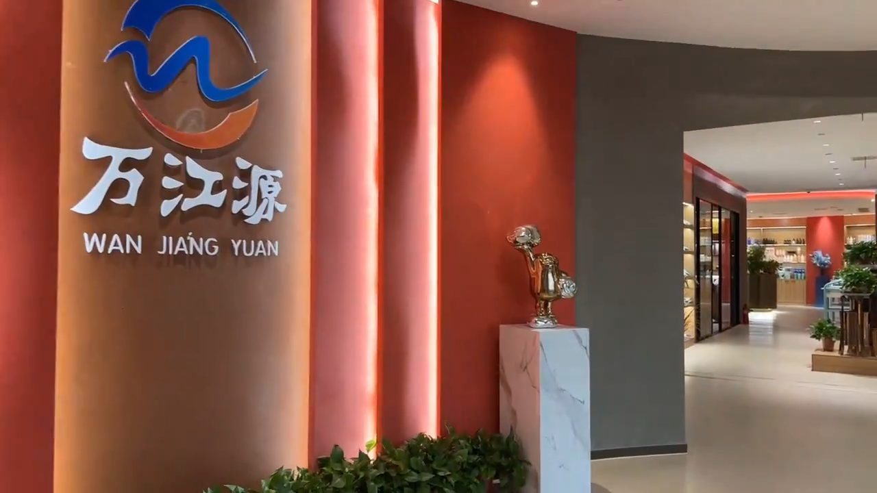 视频封面1