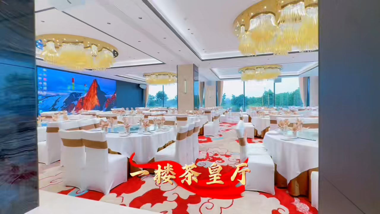 视频封面2