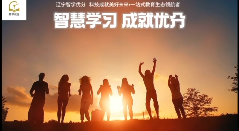 视频封面1