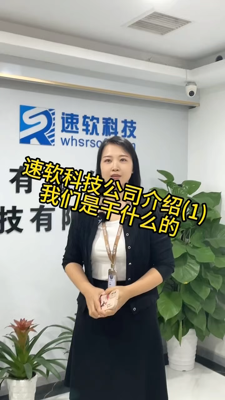 视频封面1