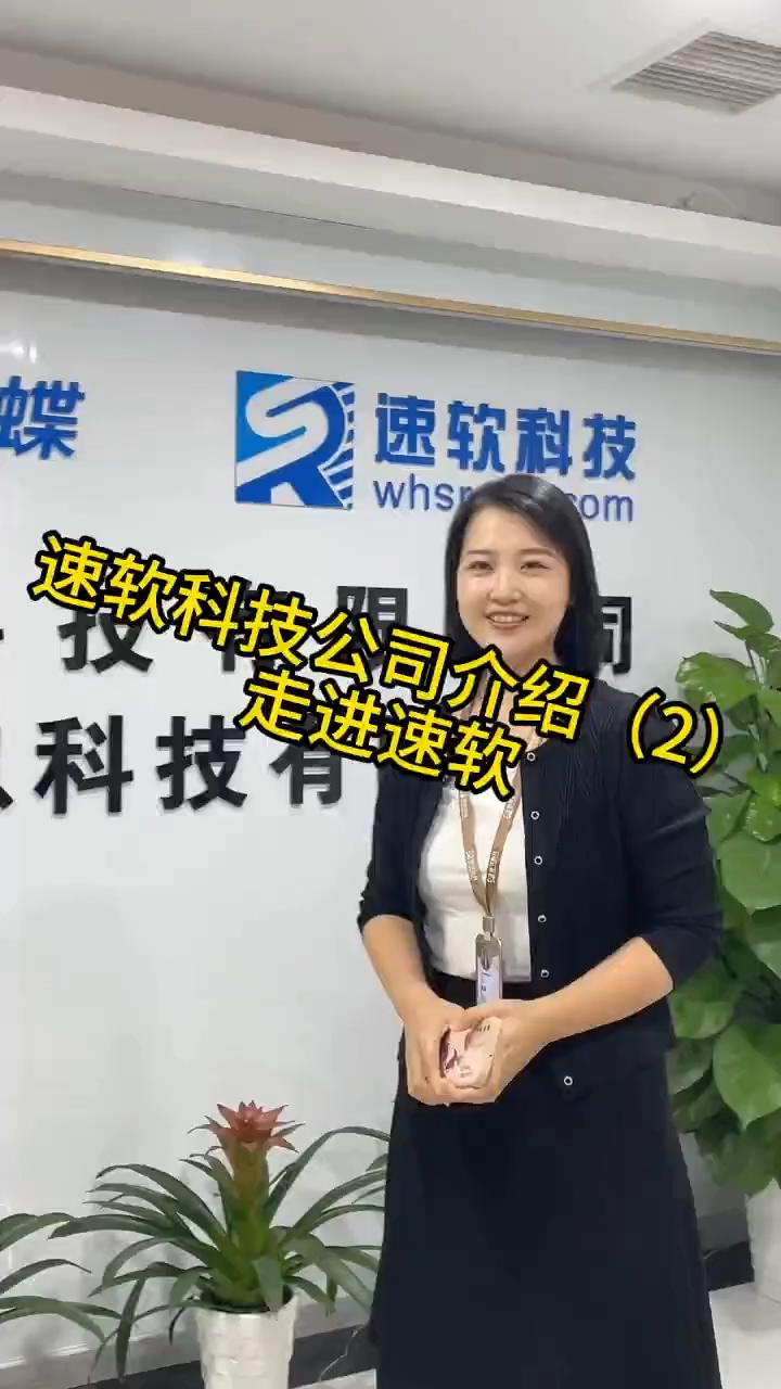 视频封面2