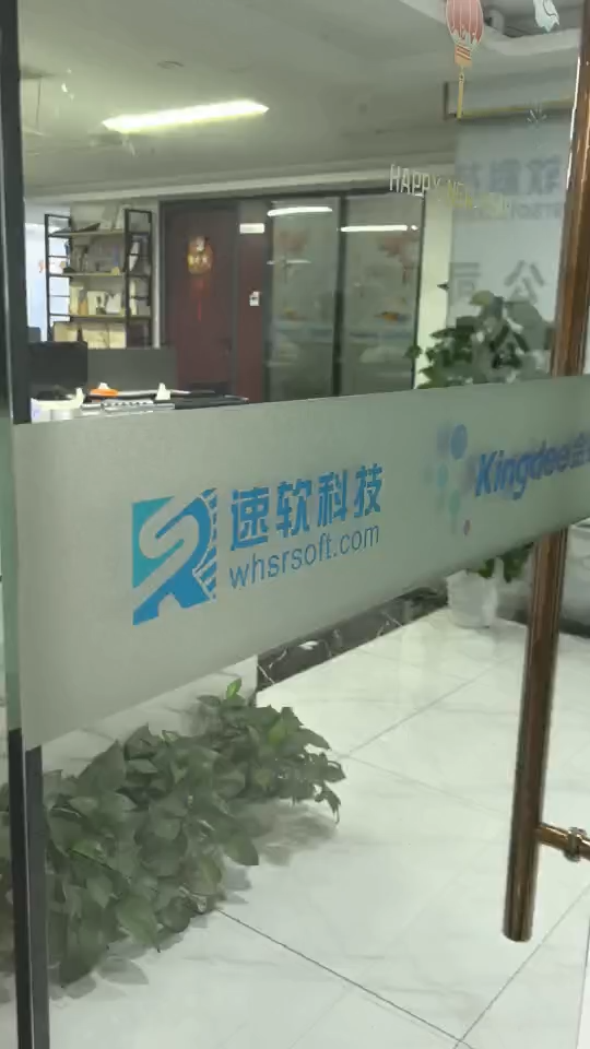 视频封面3