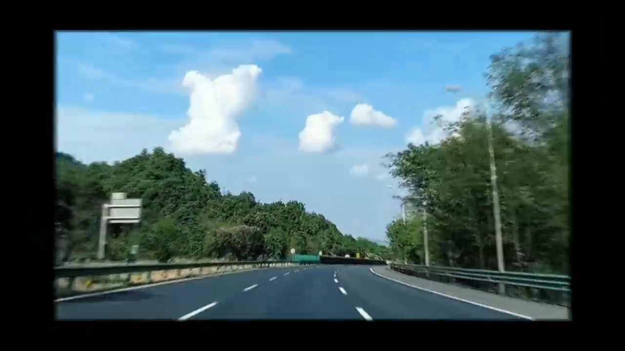 视频封面1