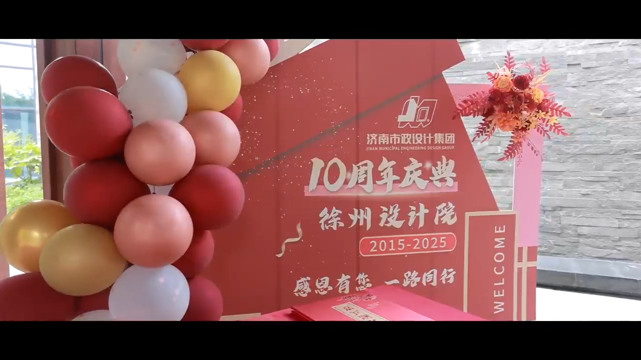 视频封面1