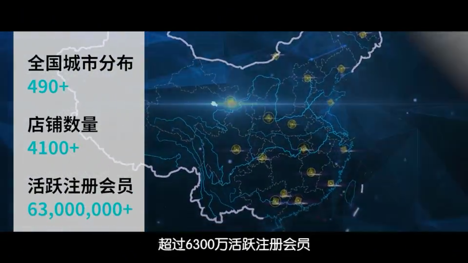 视频封面1