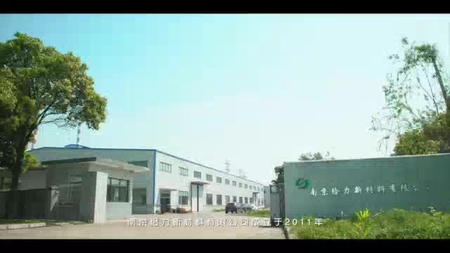 视频封面1