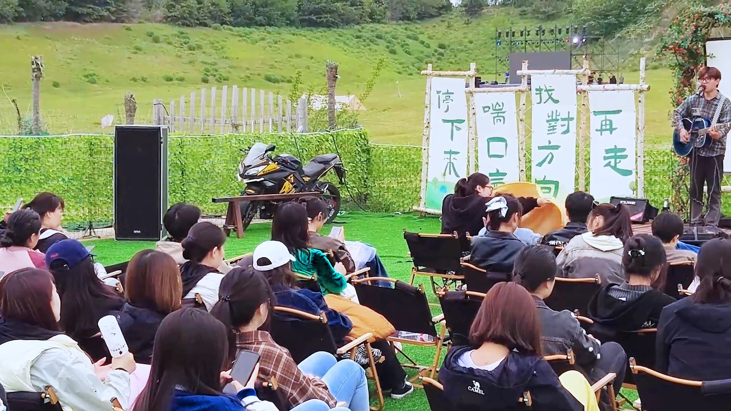 视频封面2