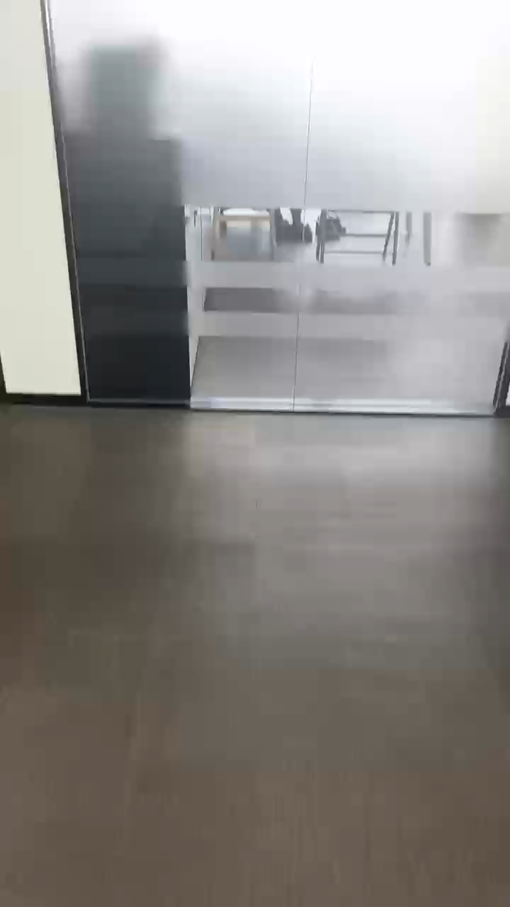 视频封面1