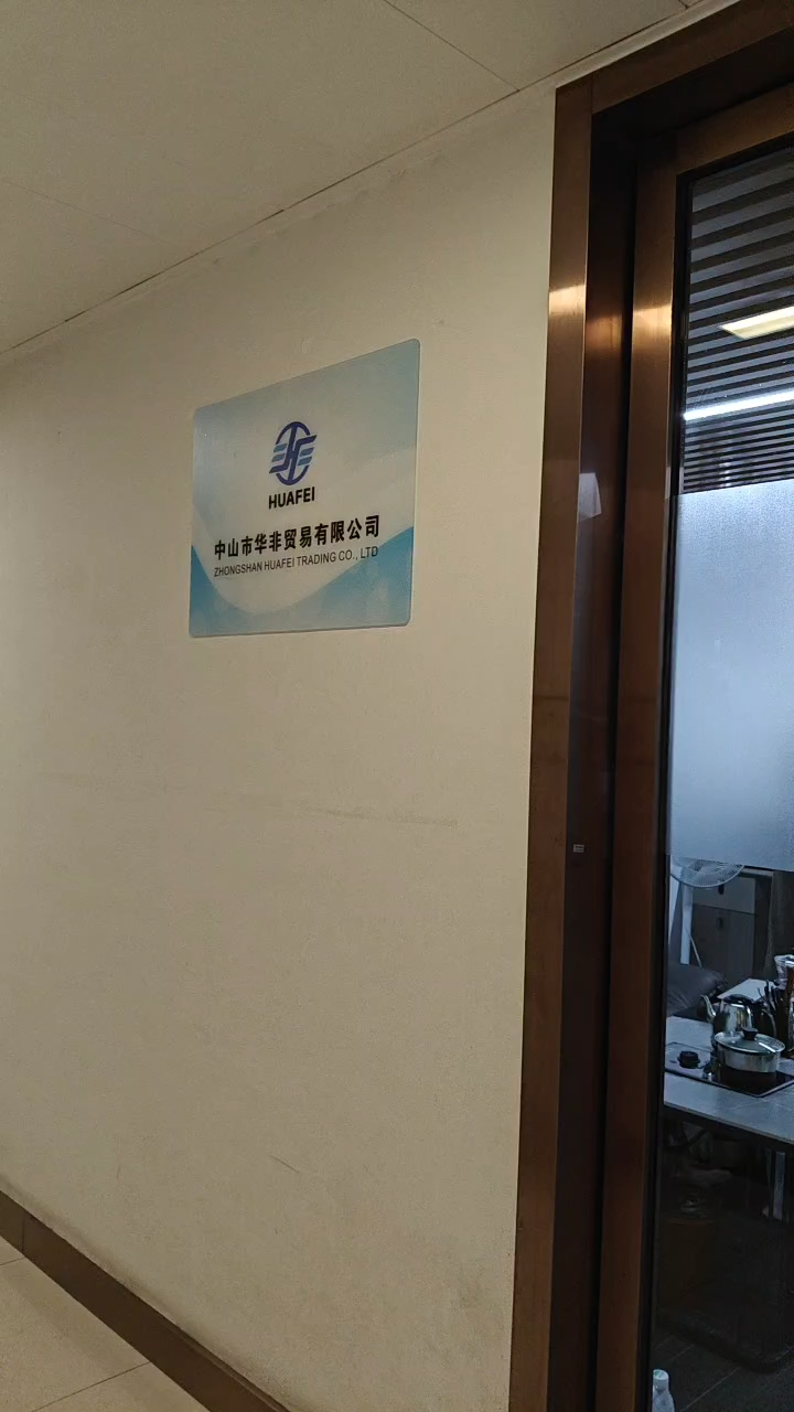 视频封面1